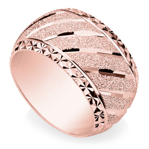 https://goldiam.co.il/sites/default/files/470_redgold%20%28%D7%A7%D7%98%D7%9F%29.jpg